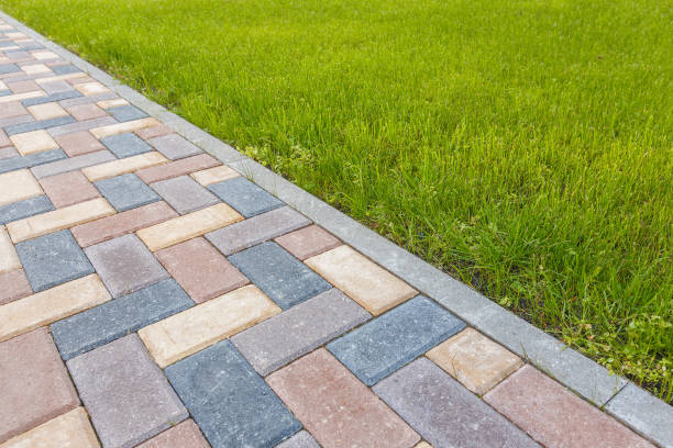 Best Heated driveway pavers in Silver Firs, WA